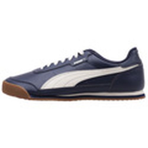 Zapatillas TURINO II para hombre - Puma - Modalova