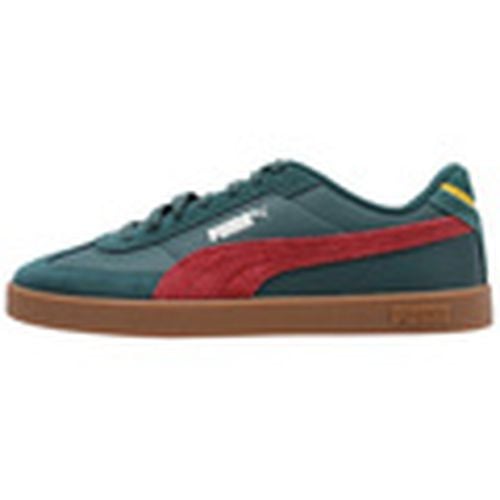 Zapatillas CLUB II ERA YEAR OF SPORTS para hombre - Puma - Modalova