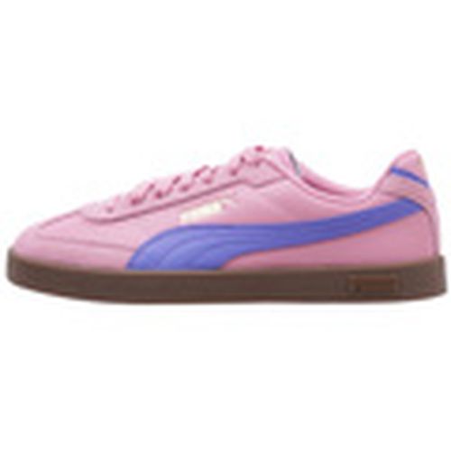 Zapatillas CLUB II ERA para mujer - Puma - Modalova