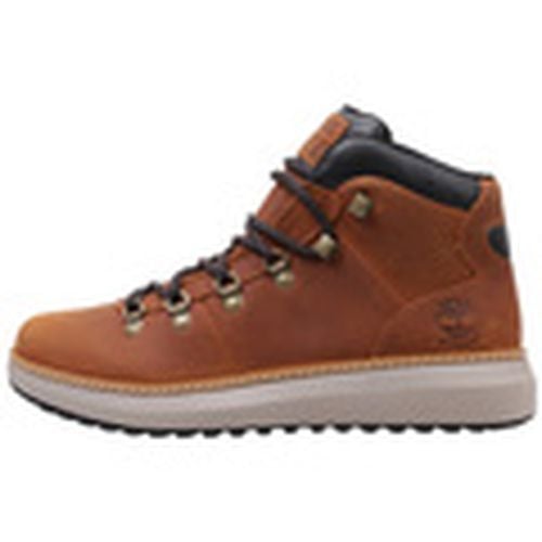 Botas HUDSON ROAD MID para hombre - Timberland - Modalova