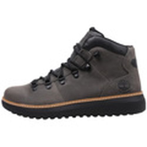 Botas HUDSON ROAD MID para hombre - Timberland - Modalova