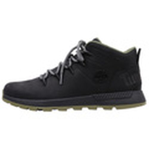 Botas Sprint Trekker para hombre - Timberland - Modalova