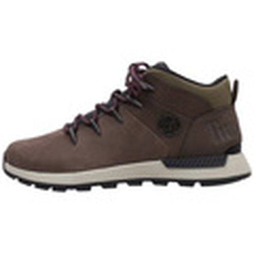 Botas Sprint Trekker para hombre - Timberland - Modalova