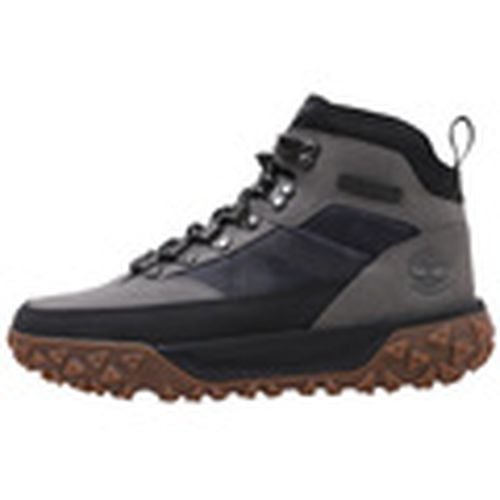 Botas GreenStride Motion 6 para hombre - Timberland - Modalova