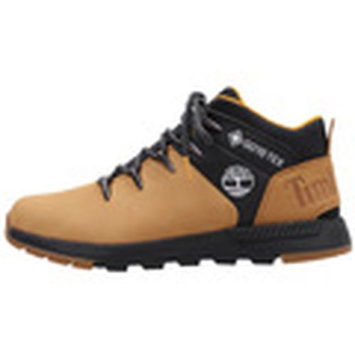 Botas Sprint Trekker MID para hombre - Timberland - Modalova