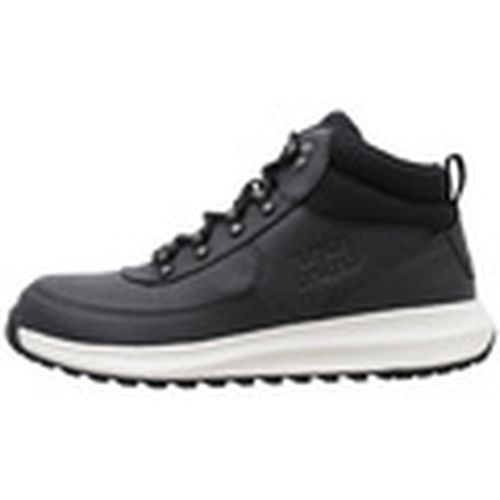 Botas FOREST EVO para hombre - Helly Hansen - Modalova