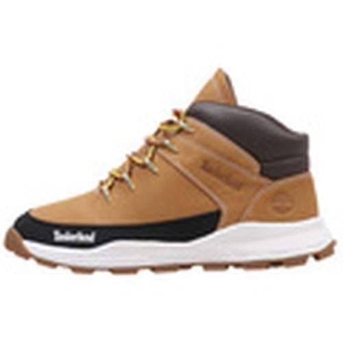 Botas BROOKLYN Brooklyn Euro Sprint para mujer - Timberland - Modalova