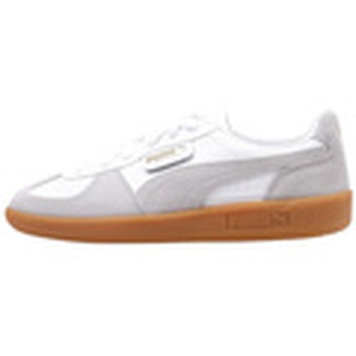 Zapatillas PALERMO LTH para mujer - Puma - Modalova