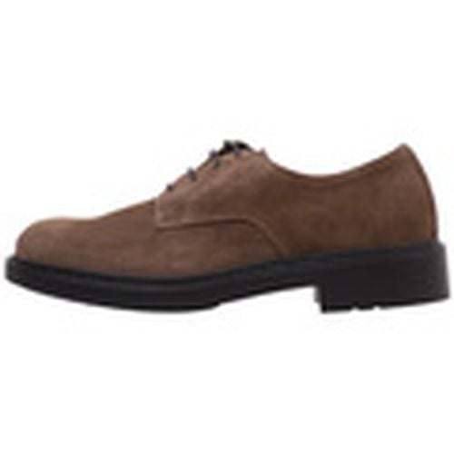 Zapatos Bajos TINO para hombre - Limma - Modalova