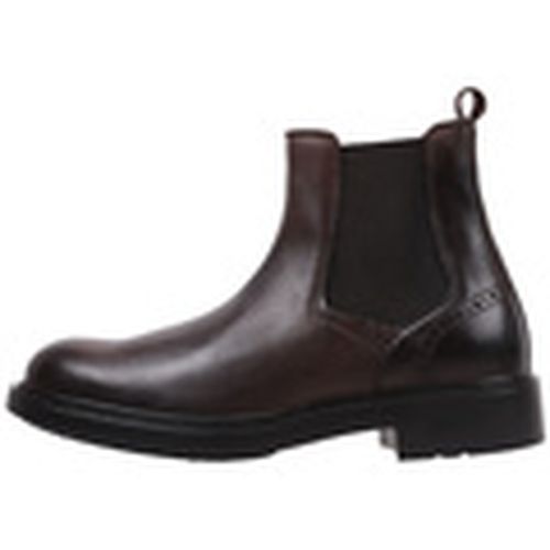 Limma Botas ANDI para hombre - Limma - Modalova