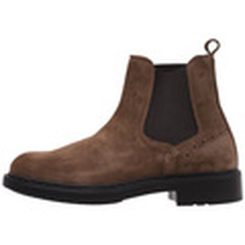 Limma Botas ANDI para hombre - Limma - Modalova