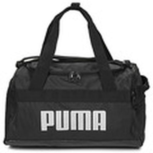 Bolsa de deporte CHALLENGER Extra Small Sports Bag para mujer - Puma - Modalova