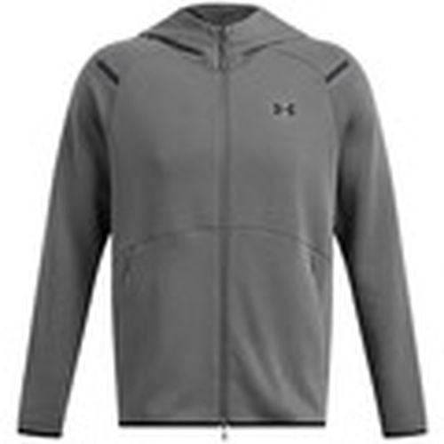 Under Armour Jersey - para hombre - Under Armour - Modalova