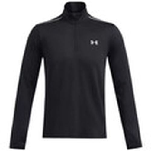 Under Armour Jersey - para hombre - Under Armour - Modalova