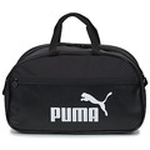 Bolsa de deporte CAMPUS Grip Bag para hombre - Puma - Modalova