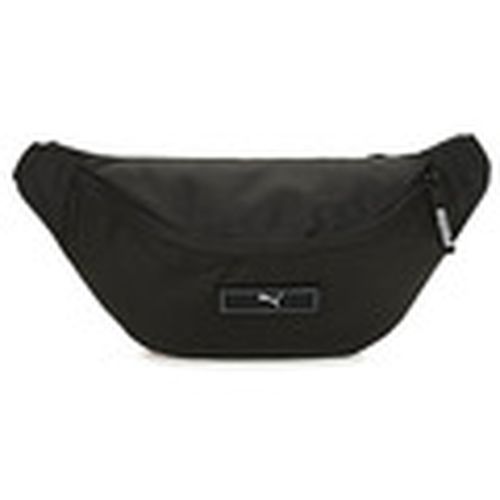 Bolso DECK Waist Bag para mujer - Puma - Modalova