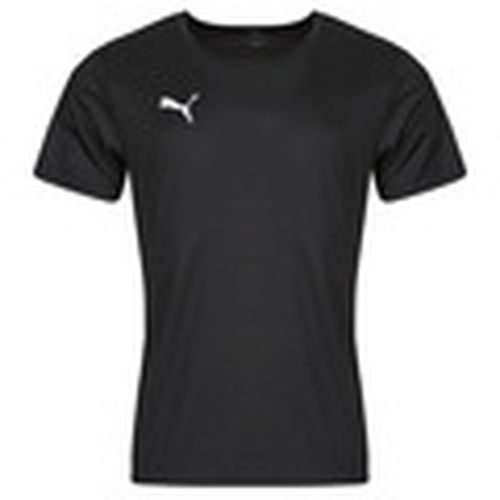 Camiseta TEAMRISE MATCHDAY para hombre - Puma - Modalova