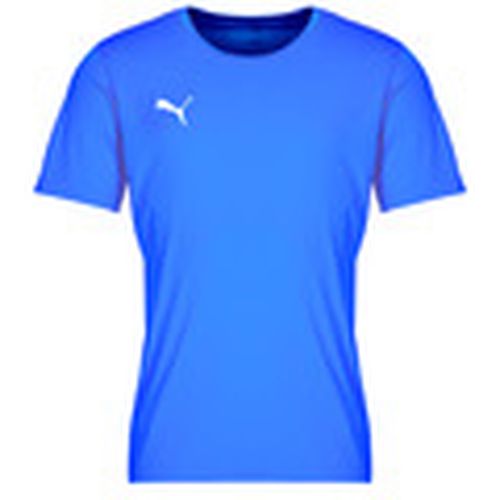 Camiseta TEAMRISE MATCHDAY para hombre - Puma - Modalova