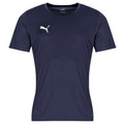 Camiseta TEAMRISE MATCHDAY para hombre - Puma - Modalova