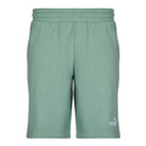 Short ESS 2 COLOR LOGO SHORT para hombre - Puma - Modalova