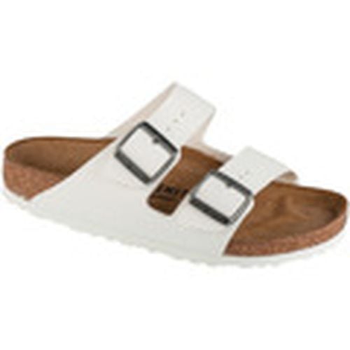 Pantuflas Arizona BF para mujer - Birkenstock - Modalova