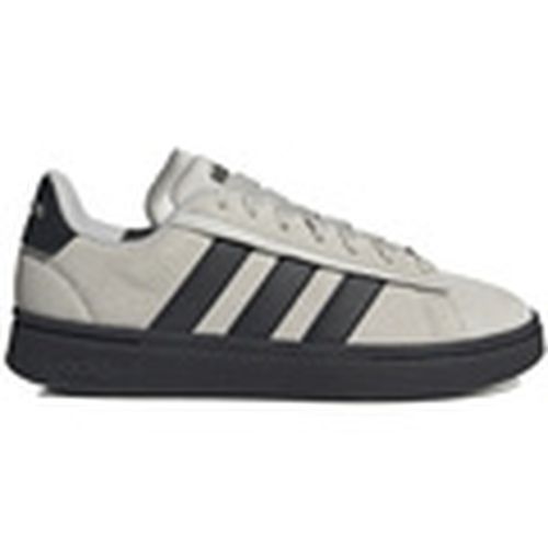 Deportivas Moda - para hombre - adidas - Modalova