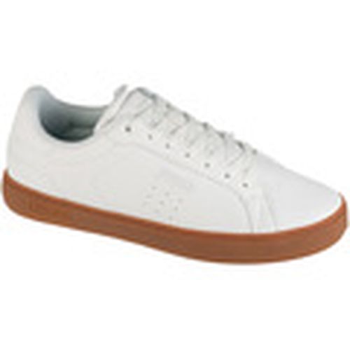 Zapatillas C.Classic Men 24 CCLASMW para hombre - Joma - Modalova