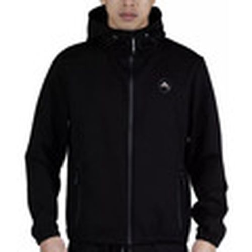 Chaqueta deporte - para hombre - Helvetica - Modalova