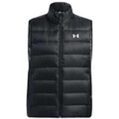 Chaqueta deporte - para hombre - Under Armour - Modalova