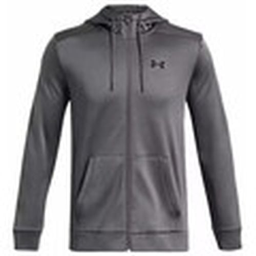 Under Armour Jersey - para hombre - Under Armour - Modalova