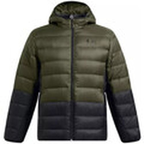 Under Armour Chaqueta - para hombre - Under Armour - Modalova