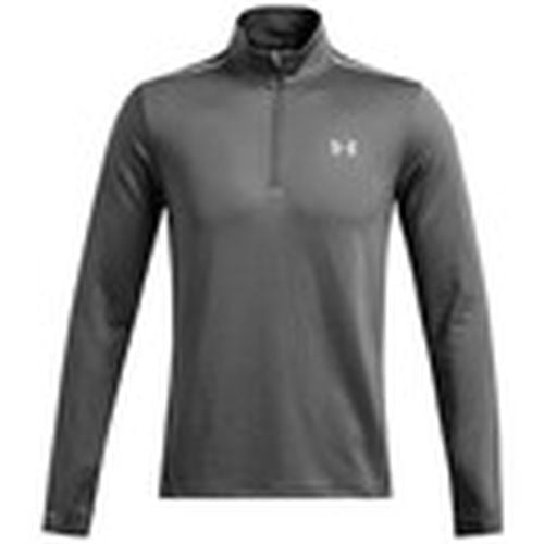 Under Armour Jersey - para hombre - Under Armour - Modalova