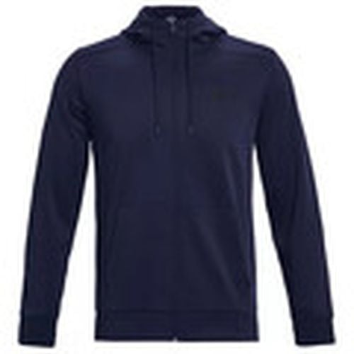 Under Armour Jersey - para hombre - Under Armour - Modalova