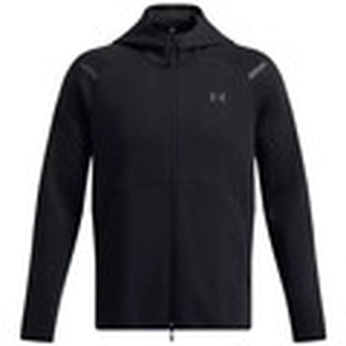 Under Armour Jersey - para hombre - Under Armour - Modalova