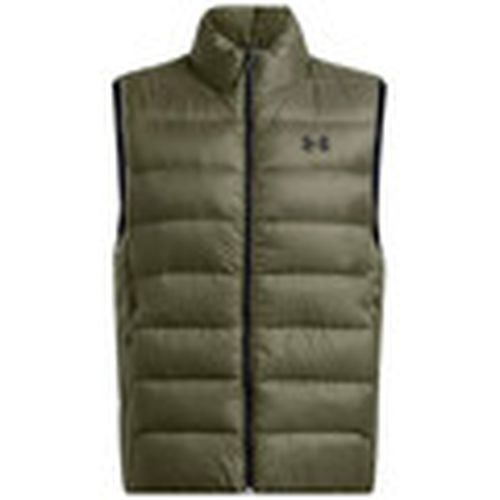 Chaqueta deporte - para hombre - Under Armour - Modalova