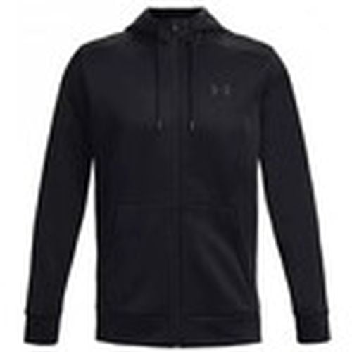 Under Armour Jersey - para hombre - Under Armour - Modalova