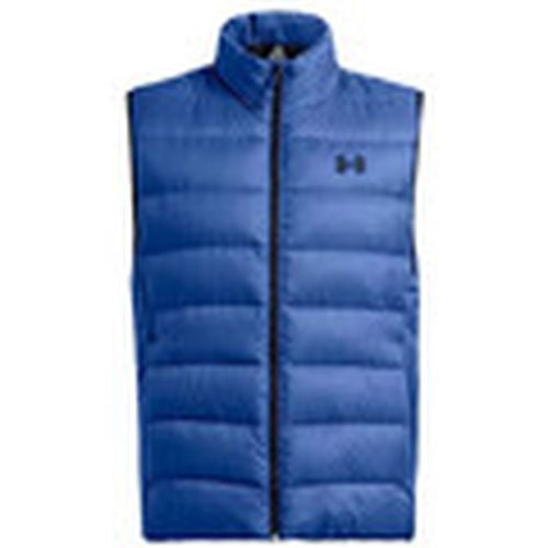 Chaqueta deporte - para hombre - Under Armour - Modalova