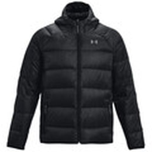 Under Armour Chaqueta - para hombre - Under Armour - Modalova