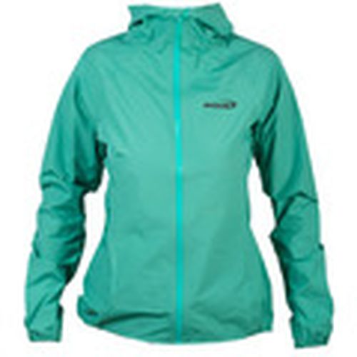 Parka Stormshell FZ V2 W Jacket para mujer - Inov 8 - Modalova