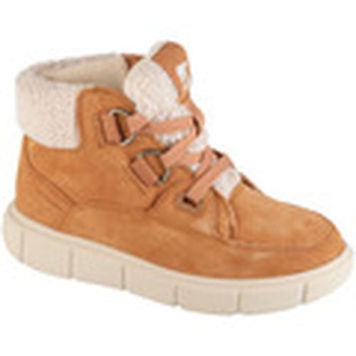 Botines Explorer III NW Lace WP para mujer - Sorel - Modalova