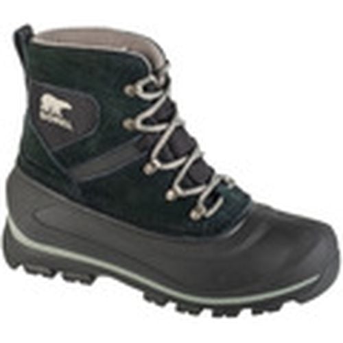 Botines Buxton Lace Winter Boots WP para hombre - Sorel - Modalova