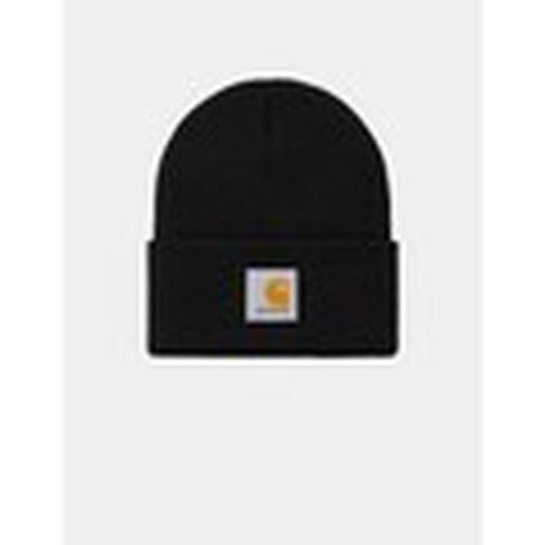 Gorro GORRO SHORT WATCH HAT para hombre - Carhartt - Modalova