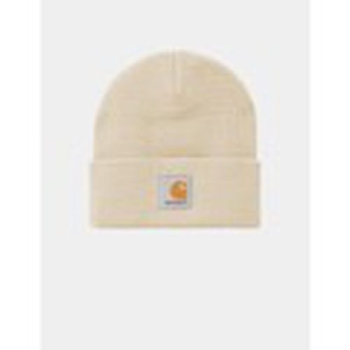 Gorro GORRO SHORT WATCH HAT MOONBEAM para hombre - Carhartt - Modalova