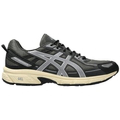 Zapatillas deporte GEL VENTURE 6 para hombre - Asics - Modalova