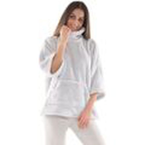 Pilus Pijama INDIA para mujer - Pilus - Modalova