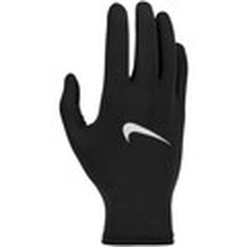 Nike Guantes N1010532 para mujer - Nike - Modalova