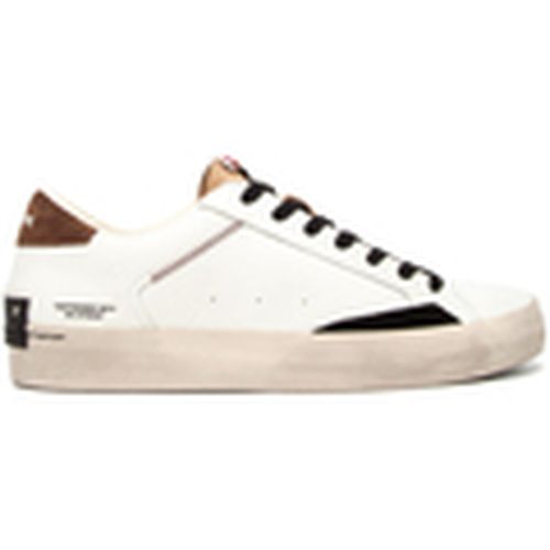 Deportivas Moda 15002 para hombre - Crime London - Modalova