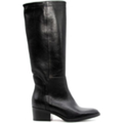 Botas 2634 para mujer - Curiosite - Modalova