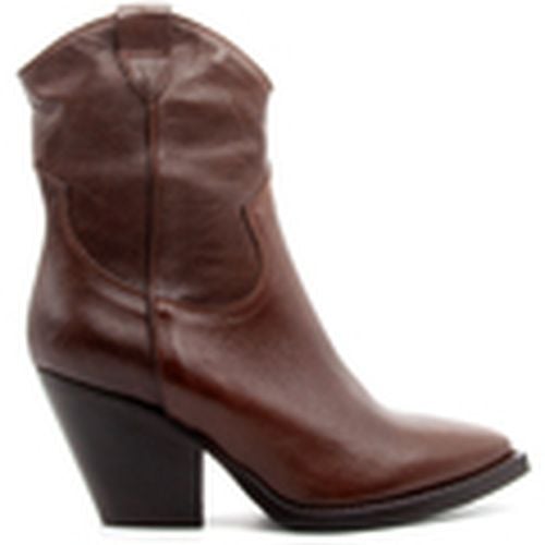 Botas TX1 para mujer - Curiosite - Modalova