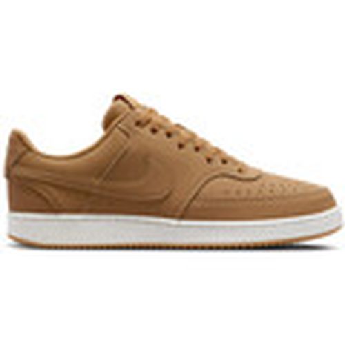 Deportivas Moda HJ4031 para hombre - Nike - Modalova